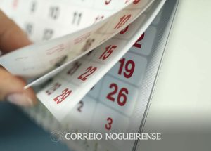 hoje-e-dia-veja-datas-e-feriados-de-janeiro-de-2023-correio-nogueirense