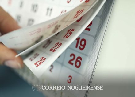 hoje-e-dia-veja-datas-e-feriados-de-janeiro-de-2023-correio-nogueirense