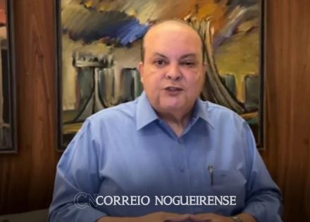 ibaneis-pede-desculpas-a-lula-apos-invasao-de-predios-em-brasilia-correio-nogueirense