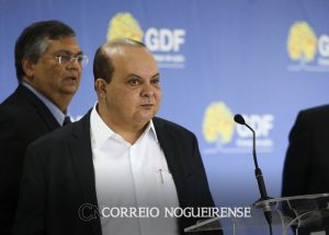 ibaneis-rocha-presta-depoimento-na-pf-correio-nogueirense