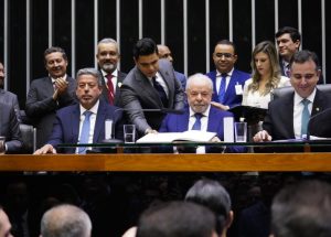 img20230101155808356-768x512