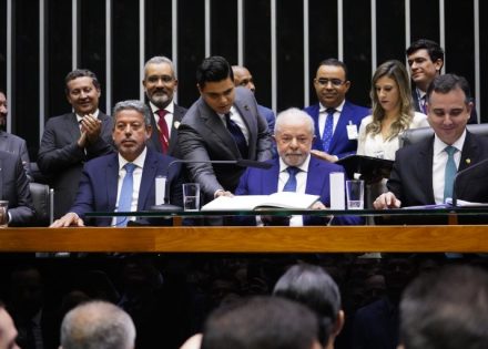 img20230101155808356-768x512