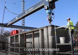 impressao-3d-atinge-novo-patamar-com-casa-de-dois-andares-nos-eua-correio-nogueirense