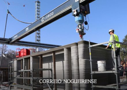 impressao-3d-atinge-novo-patamar-com-casa-de-dois-andares-nos-eua-correio-nogueirense