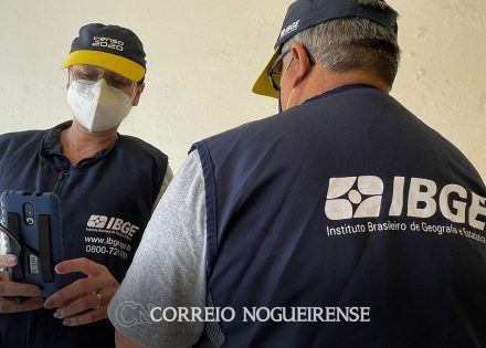 indaiatuba-e-a-cidade-da-rmc-com-maior-crescimento-populacional-nos-ultimos-12-anos-correio-nogueirense