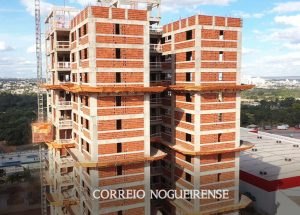 indice-nacional-de-custo-da-construcao-civil-avanca-032-em-janeiro-correio-nogueirense