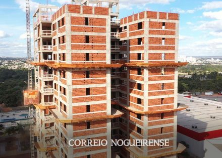 indice-nacional-de-custo-da-construcao-civil-avanca-032-em-janeiro-correio-nogueirense