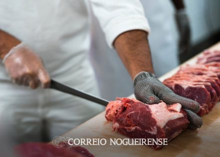 inscricoes-para-curso-gratuito-para-formacao-de-acougueiros-em-sumare-vai-ate-dia-8-correio-nogueirense