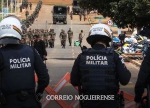 interventor-e-exercito-dizem-que-nao-permitirao-volta-de-manifestantes-correio-nogueirense