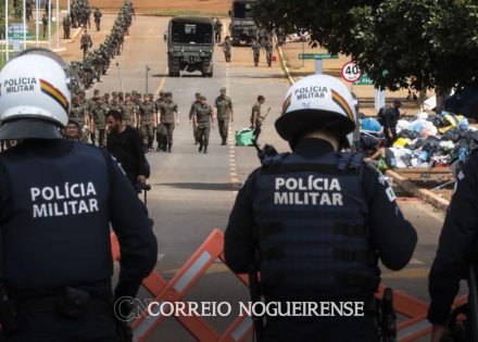 interventor-e-exercito-dizem-que-nao-permitirao-volta-de-manifestantes-correio-nogueirense