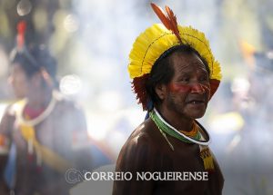 ja-havia-indicios-da-gravidade-da-situacao-dos-yanomami-diz-ministra-correio-nogueirense