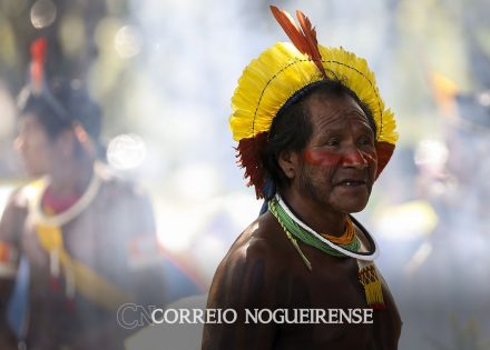 ja-havia-indicios-da-gravidade-da-situacao-dos-yanomami-diz-ministra-correio-nogueirense