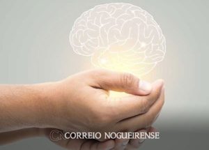 janeiro-branco-movimento-alerta-para-cuidados-com-a-saude-mental-correio-nogueirense