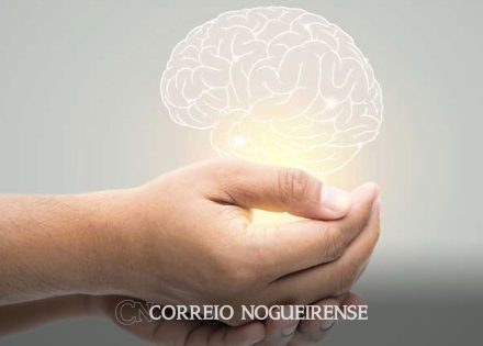 janeiro-branco-movimento-alerta-para-cuidados-com-a-saude-mental-correio-nogueirense