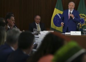 jfcrz_abr_reunia_ministerial_0601233579