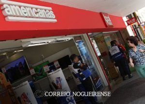 justica-da-prazo-de-24-horas-para-o-banco-safra-restituir-americanas-correio-nogueirense