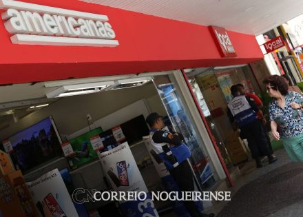 justica-da-prazo-de-24-horas-para-o-banco-safra-restituir-americanas-correio-nogueirense