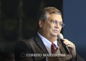 justica-vai-atuar-se-atos-politicos-caracterizarem-competencia-federal-correio-nogueirense