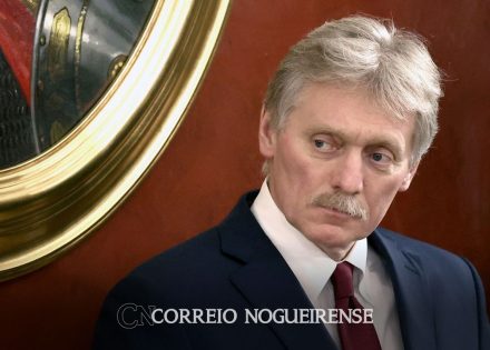kremlin-diz-que-novos-veiculos-blindados-ocidentais-para-a-ucrania-aprofundarao-o-sofrimento-correio-nogueirense