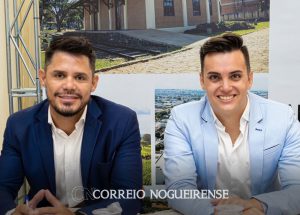 licenca-de-sia-e-autorizada-por-vereadores-correio-nogueirense