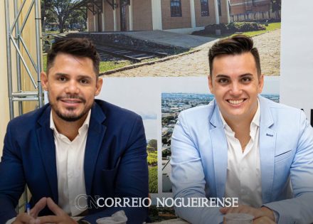 licenca-de-sia-e-autorizada-por-vereadores-correio-nogueirense