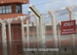 lider-do-pcc-e-transferido-de-rondonia-para-o-distrito-federal-correio-nogueirense