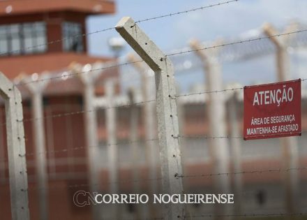 lider-do-pcc-e-transferido-de-rondonia-para-o-distrito-federal-correio-nogueirense