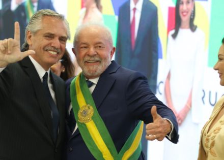 luiz_inacio_lula_da_silva_chefes_de_estado_no_palacio_do_planalto_tnrgo_abr_202301011291