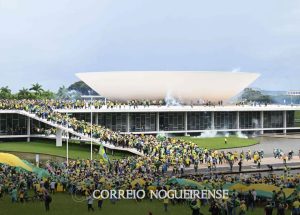 lula-decreta-intervencao-federal-na-seguranca-publica-do-df-correio-nogueirense