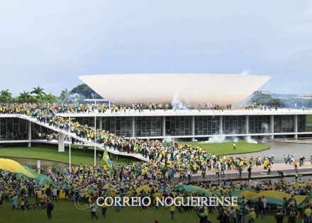 lula-decreta-intervencao-federal-na-seguranca-publica-do-df-correio-nogueirense