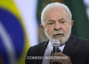 lula-defende-mudancas-em-acordo-entre-uniao-europeia-e-mercosul-correio-nogueirense