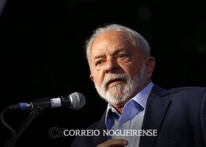 lula-determina-retirada-de-8-estatais-de-programa-de-privatizacao-correio-nogueirense