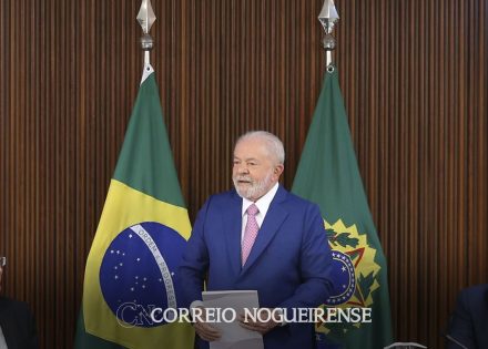 lula-diz-que-tera-a-mais-importante-relacao-com-o-congresso-nacional-correio-nogueirense