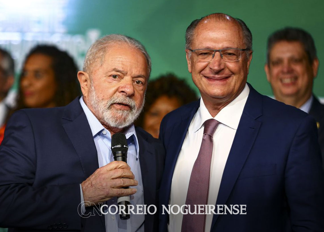 lula-e-alckmin-tomam-posse-hoje-entenda-o-rito-correio-nogueirense