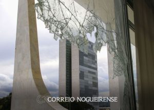 lula-e-biden-conversam-sobre-atos-golpistas-no-brasil-correio-nogueirense