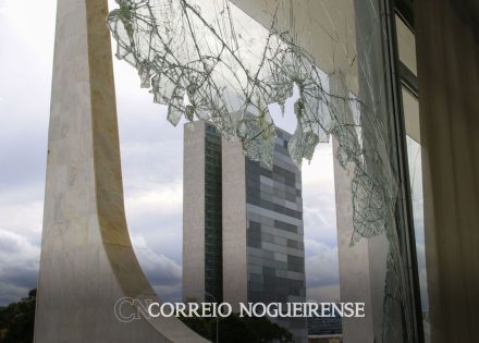 lula-e-biden-conversam-sobre-atos-golpistas-no-brasil-correio-nogueirense