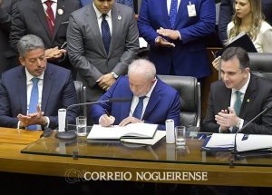 lula-inaugura-terceiro-volume-do-termo-de-posse-correio-nogueirense