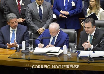 lula-inaugura-terceiro-volume-do-termo-de-posse-correio-nogueirense