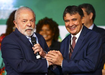 lula-ministros2_mcamgo_abr_221220221818-10