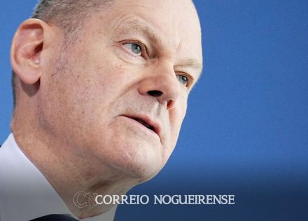 lula-recebera-primeiro-ministro-da-alemanha-na-proxima-segunda-correio-nogueirense