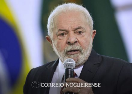 lula-segue-hoje-para-o-uruguai-onde-se-reune-com-lacalle-pou-e-mujica-correio-nogueirense