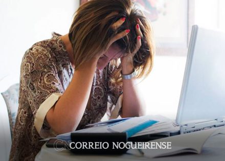 maioria-dos-endividados-brasileiros-em-2022-era-mulher-e-jovem-correio-nogueirense