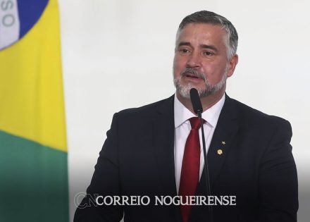 mais-grave-do-que-no-capitolio-diz-ministro-sobre-depredacao-correio-nogueirense