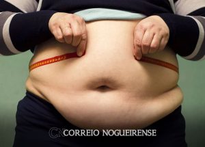 medicamento-usado-para-diabetes-podera-ser-usado-contra-a-obesidade-correio-nogueirense