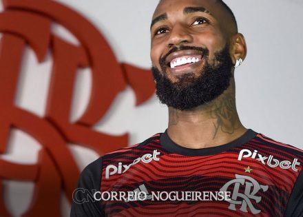 meio-campista-gerson-retorna-ao-flamengo-com-contrato-ate-2027-correio-nogueirense