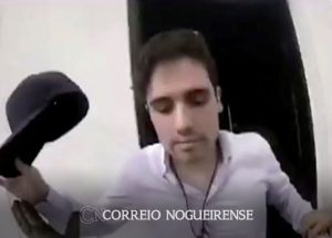 mexico-prende-capo-ovidio-guzman-filho-de-el-chapo-correio-nogueirense