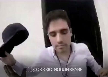 mexico-prende-capo-ovidio-guzman-filho-de-el-chapo-correio-nogueirense