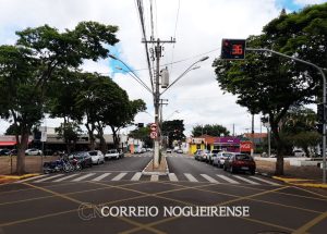 microempreendedor-tem-ate-31-de-maio-para-fazer-declaracao-anual-de-faturamento-correio-nogueirense