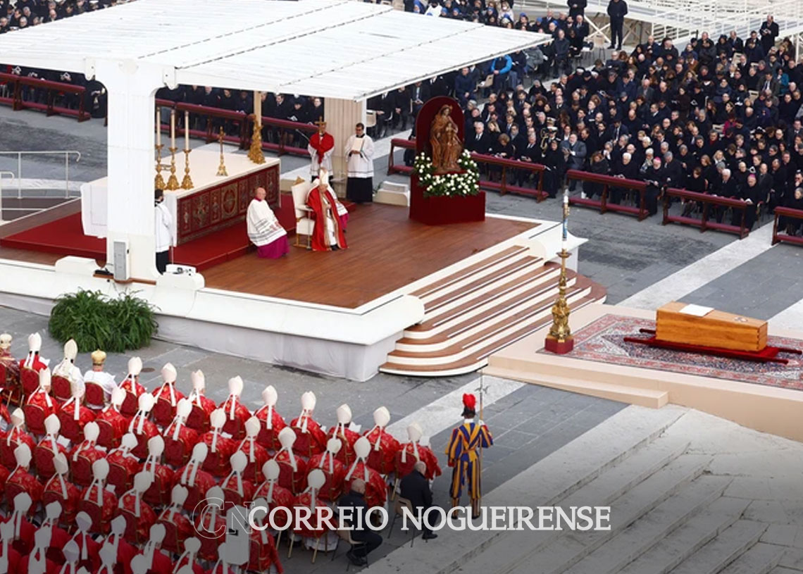 milhares-de-pessoas-acompanham-funeral-de-bento-xvi-no-vaticano-correio-nogueirense