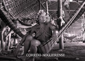 ministerio-aponta-que-governo-bolsonaro-ignorou-alertas-sobre-yanomami-correio-nogueirense